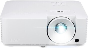 Фото Acer Vero XL2332 (MR.JXZ11.005)