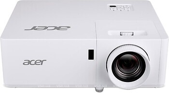 Фото Acer PL6620 (MR.JXJ11.001)