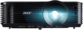 Фото Acer X1328AF (MR.JXU11.001)