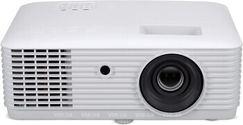 Фото Acer Vero XL3515i (MR.JXR11.001)