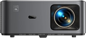 Фото Yaber K2S
