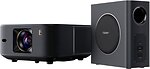 Фото Yaber K3 Pro