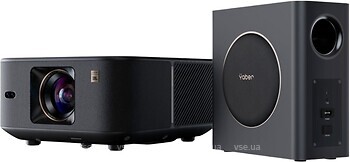 Фото Yaber K3 Pro