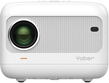 Фото Yaber L1
