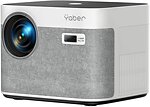 Проектори Yaber