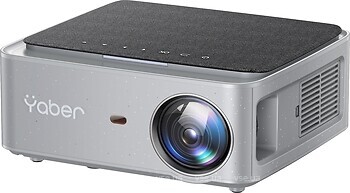 Фото Yaber Pro U6