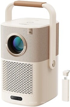 Фото Yaber T2 Plus