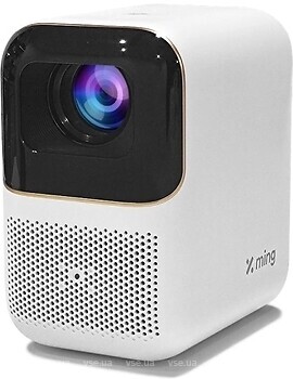 Фото Xiaomi Xming Q1 Pro