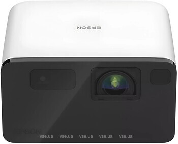 Фото Epson EF-21W (V11HB35040)