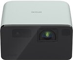 Фото Epson EF-21G (V11HB35340)