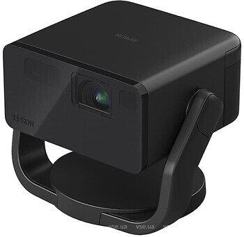 Фото Epson EF-22B (V11HB38140)