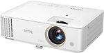 Фото BenQ TH685P (9H.JL877.14E)