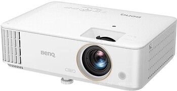 Фото BenQ TH685P (9H.JL877.14E)