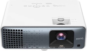 Фото BenQ TK710 (9H.JSJ77.17E)