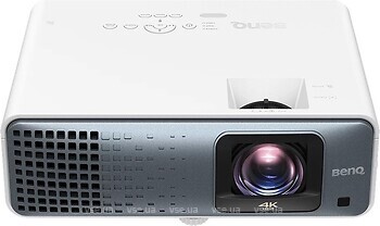 Фото BenQ TK710STi