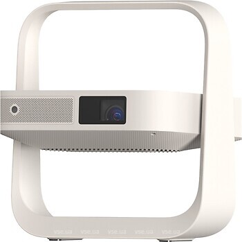 Фото Xgimi Elfin Flip (WK03C)
