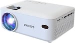 Фото Philips NeoPix 100