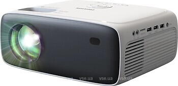 Фото Philips NeoPix 200