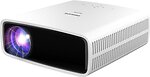 Фото Philips NeoPix 750