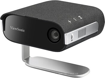 Фото ViewSonic M1X (VS19530)