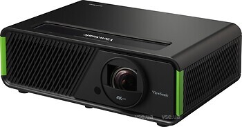 Фото ViewSonic X2-4K Pro