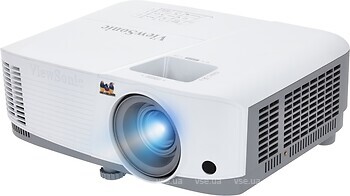 Фото ViewSonic PA504W