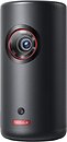 Фото Anker Nebula Capsule 3 Laser (D2426)