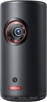 Фото Anker Nebula Capsule 3 Laser (D2426)