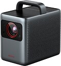 Фото Anker Nebula Cosmos Laser 4K