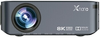 Фото ART X1 Pro