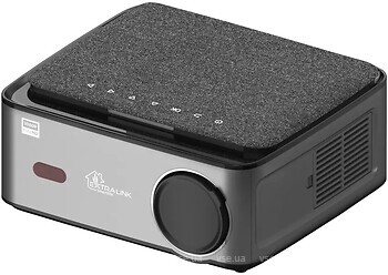Фото Extralink Smart Life Vision Pro