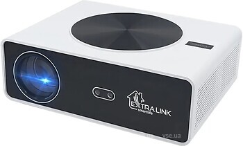 Фото Extralink Smart Life Vision Max