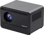Фото Havit HV-PJ211 PRO