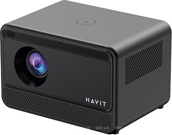 Фото Havit HV-PJ211 PRO