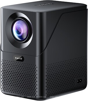 Фото Havit HV-PJ216 PRO