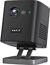 Фото Havit HV-PJ218 PRO