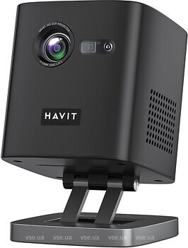 Фото Havit HV-PJ218 PRO