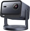 Фото Hisense C2