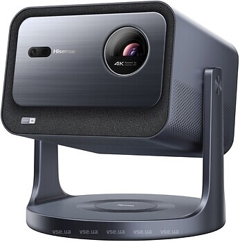 Фото Hisense C2