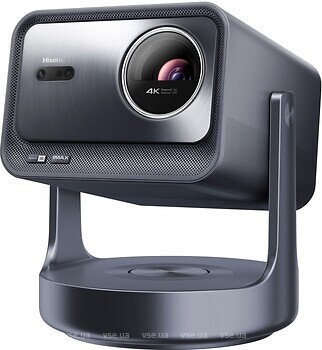 Фото Hisense C2 Ultra