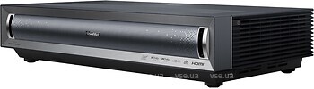 Фото Hisense PX3
