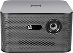 Фото HP MP2000 Pro (471U1AA)