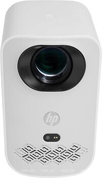 Фото HP CC360