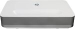 Фото HP BP5000 (2U5Z7AA)