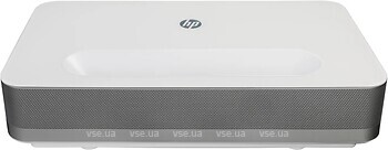 Фото HP BP5000 (2U5Z7AA)