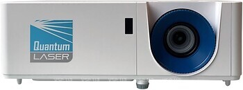 Фото InFocus INL2166