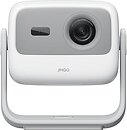 Фото JmGO N1S