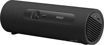 Фото JmGO PicoFlix