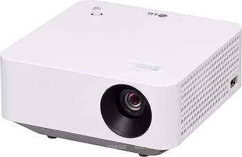 Фото LG CineBeam PF510Q