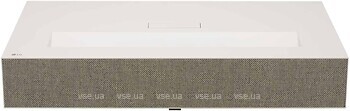 Фото LG CineBeam HU915QE Premium